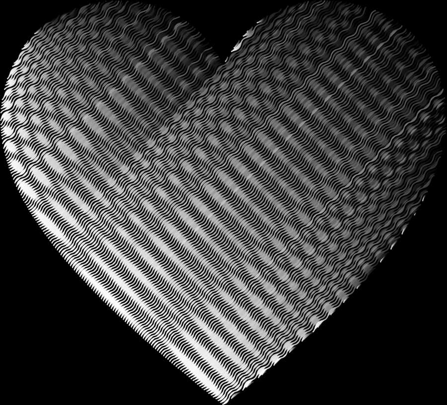 Heart Images With Transparent Background Png