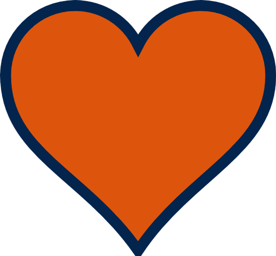 Heart Shape Png