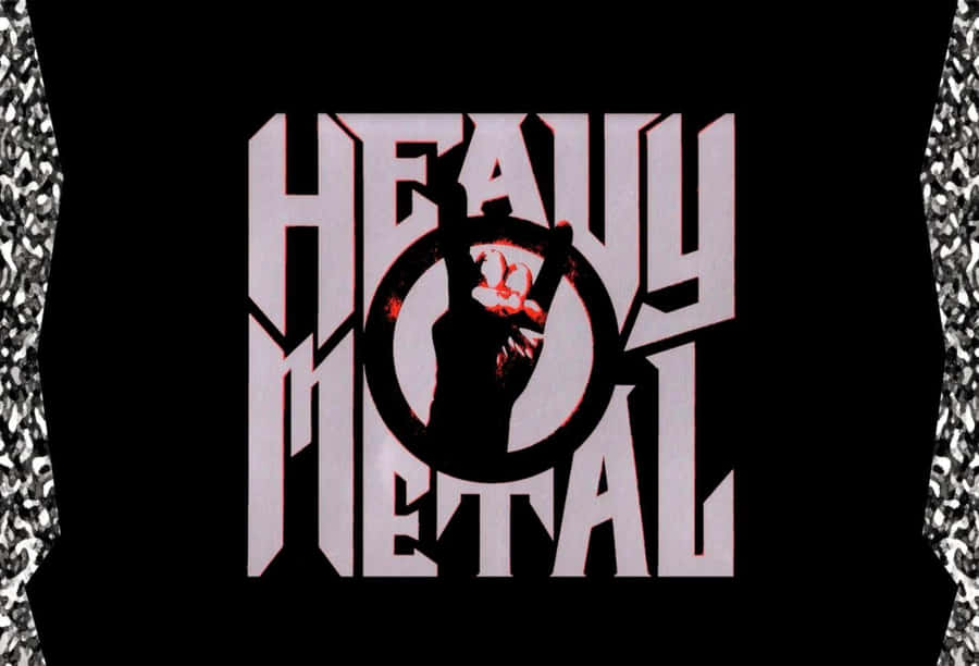 Heavy metal HD wallpapers | Pxfuel