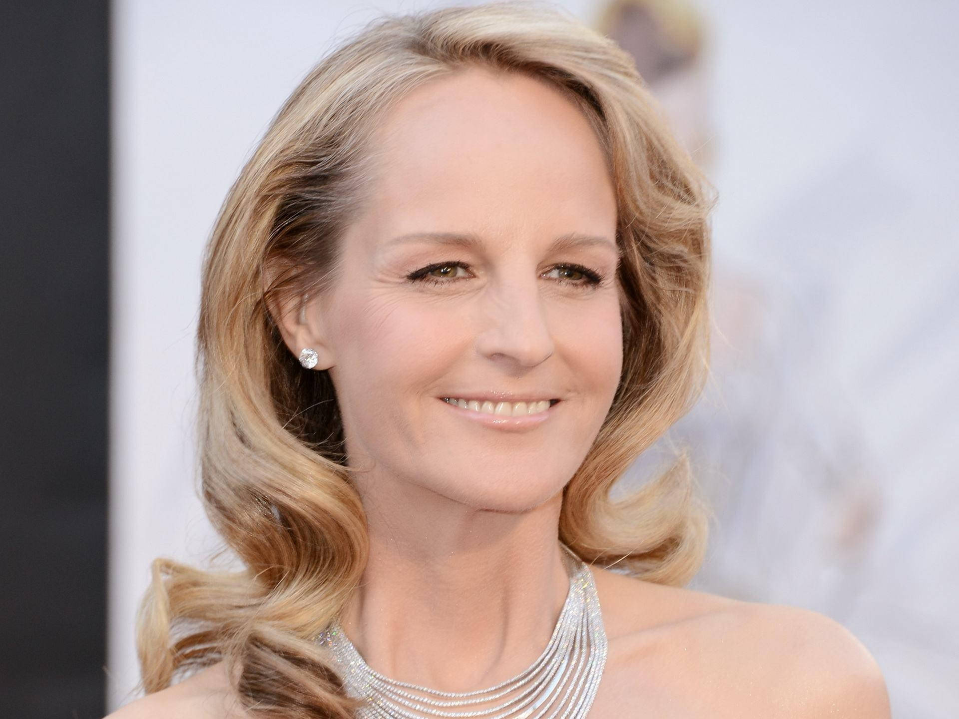 Helen Hunt Papel de Parede
