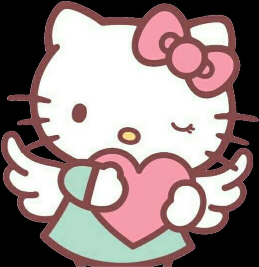 Hello Kitty Png