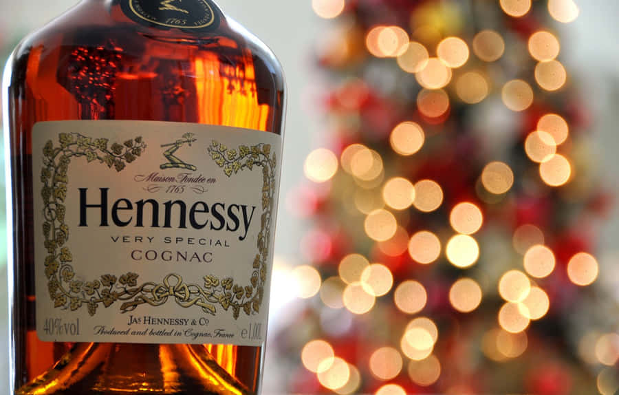 Hennessy Pictures Wallpaper