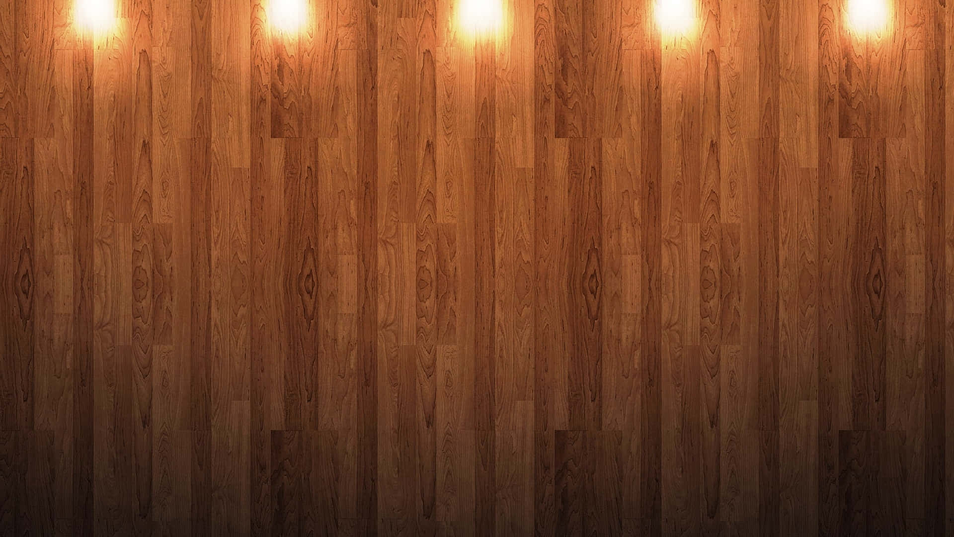 High Resolution Wood Background Wallpaper