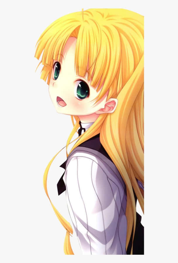 Highschool Dxd Asia Argento Achtergrond