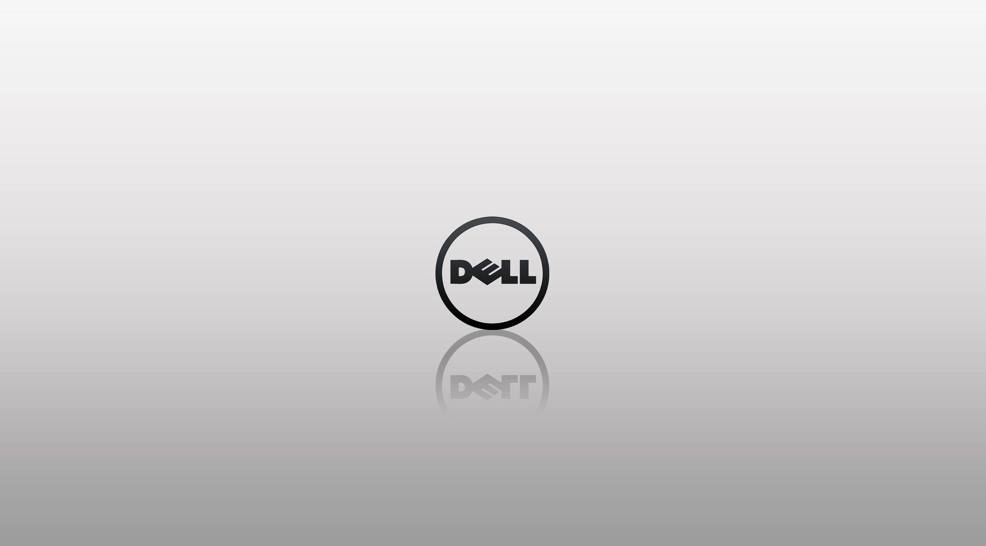 Hintergrund Bei Dell