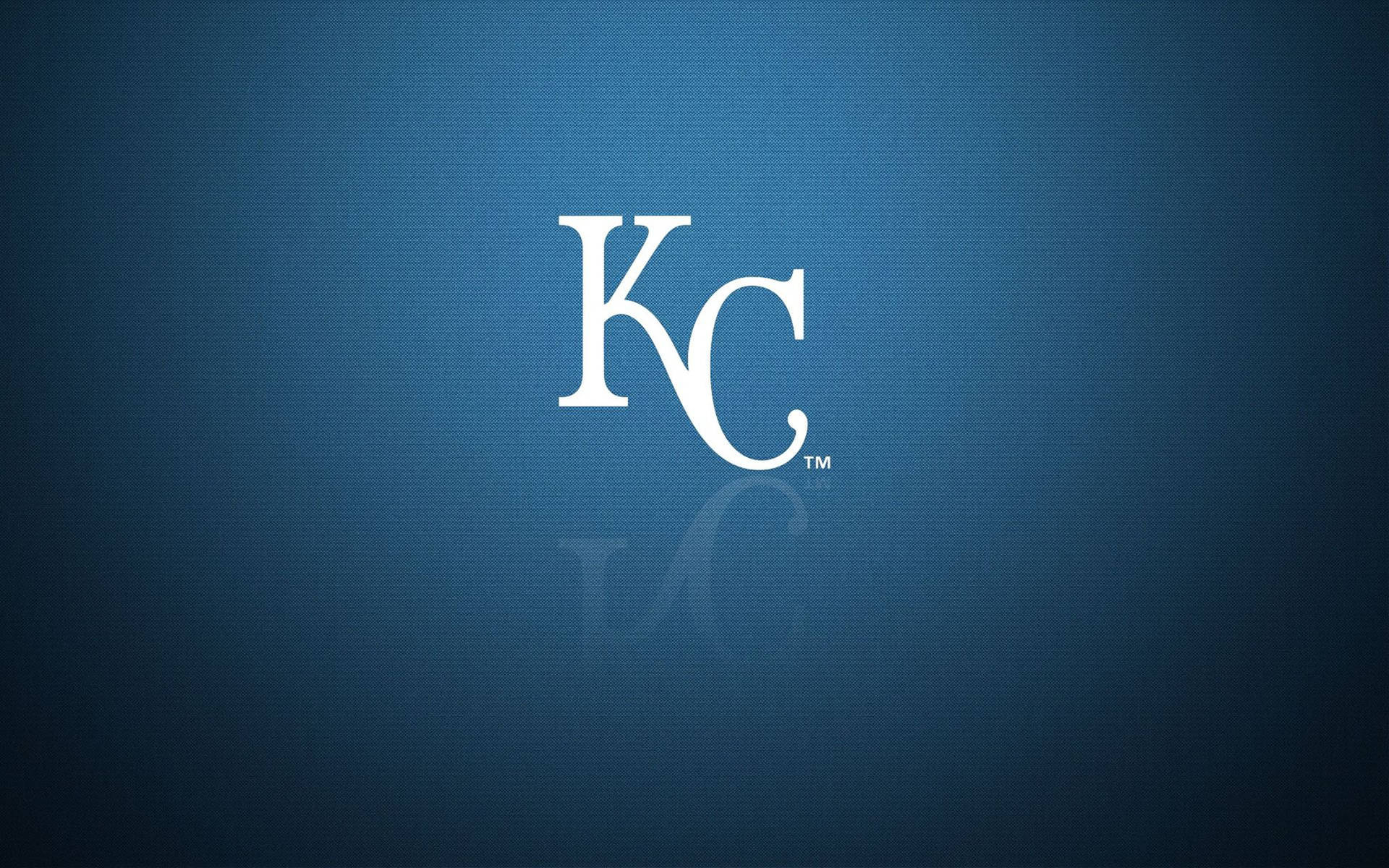 Hintergrund Der Kansas City Royals