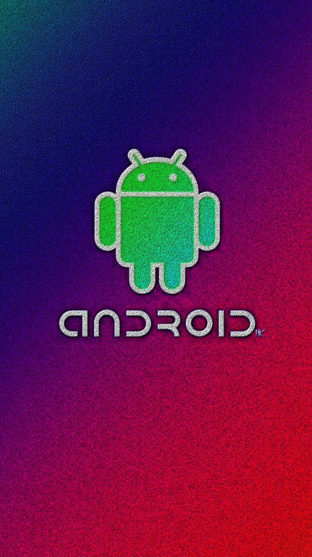 Hintergrund Für Android Entwickler