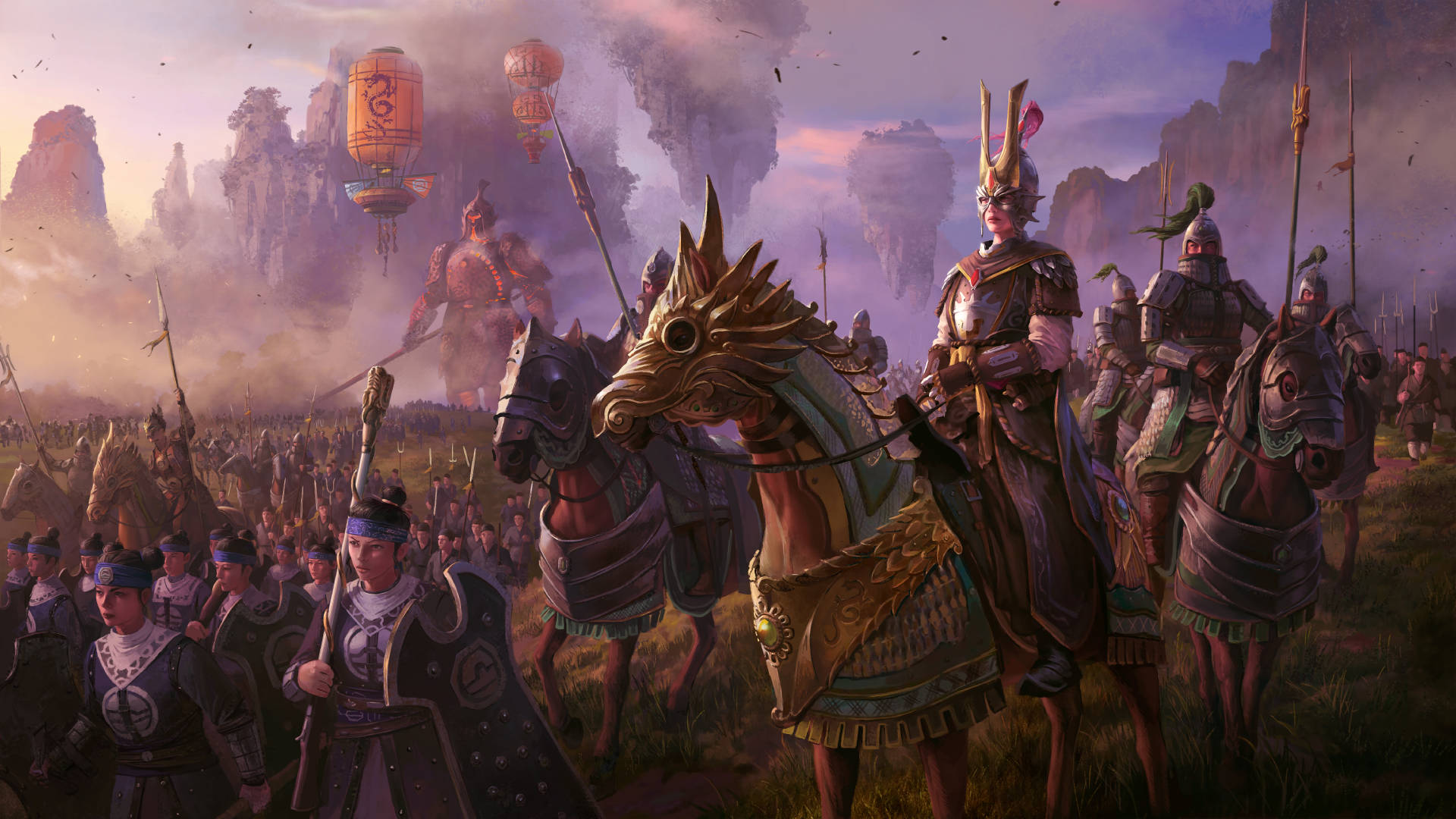 Hintergrund Von Rome Total War