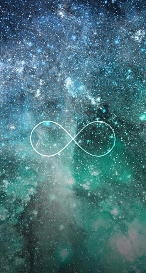 Hipster Galaxy Tumblr Background Wallpaper