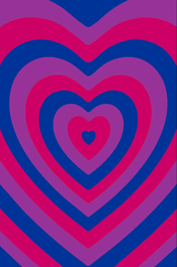 Hjärta Iphone Wallpaper