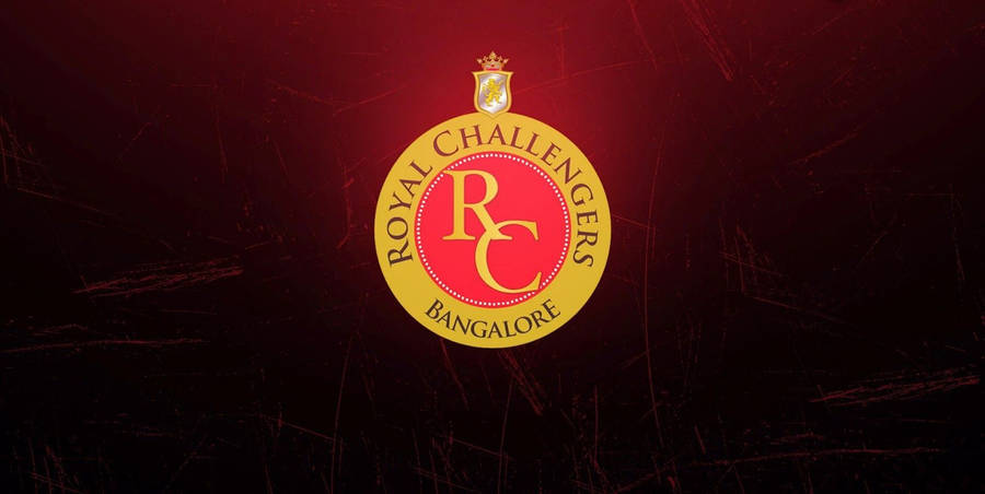 Free Rcb Wallpaper Downloads, [100+] Rcb Wallpapers for FREE | Wallpapers .com