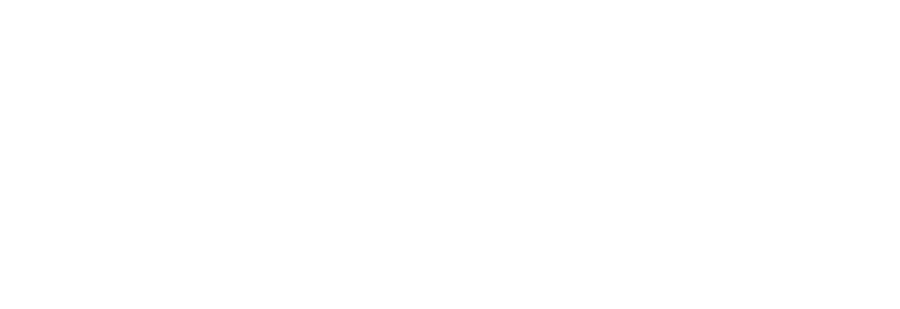 Hogwarts Logo Png