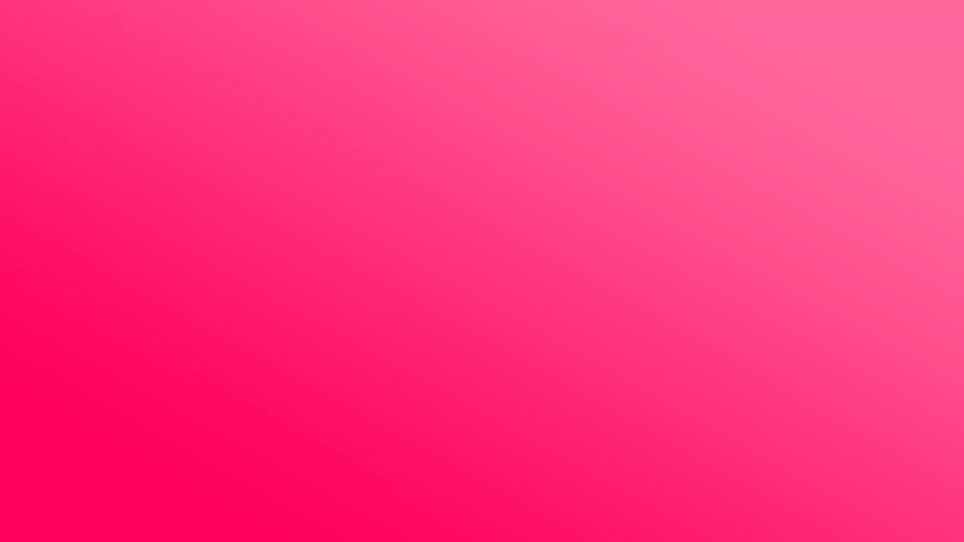 Hot Pink Pictures Wallpaper