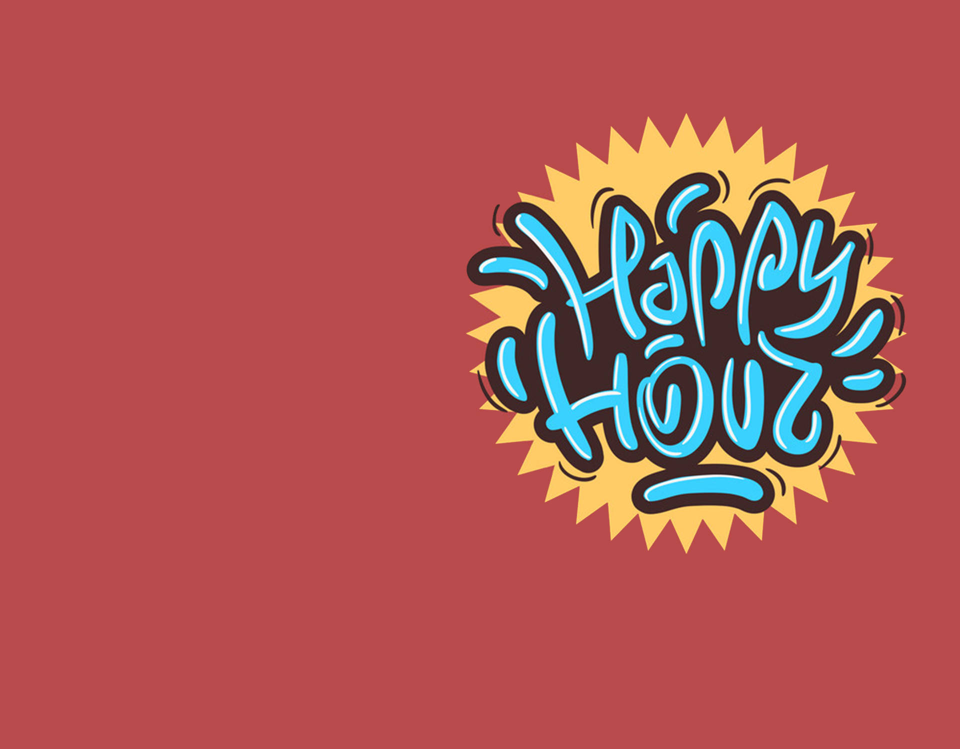 Hour Pictures Wallpaper