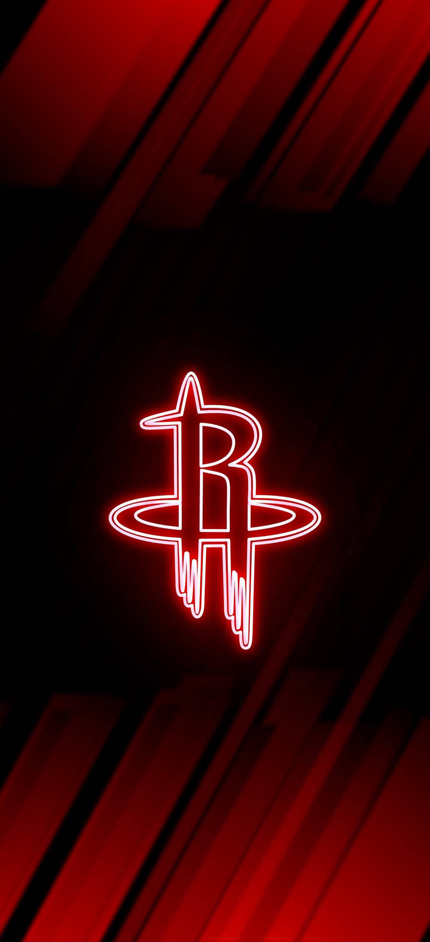 Houston Rockets Bilder