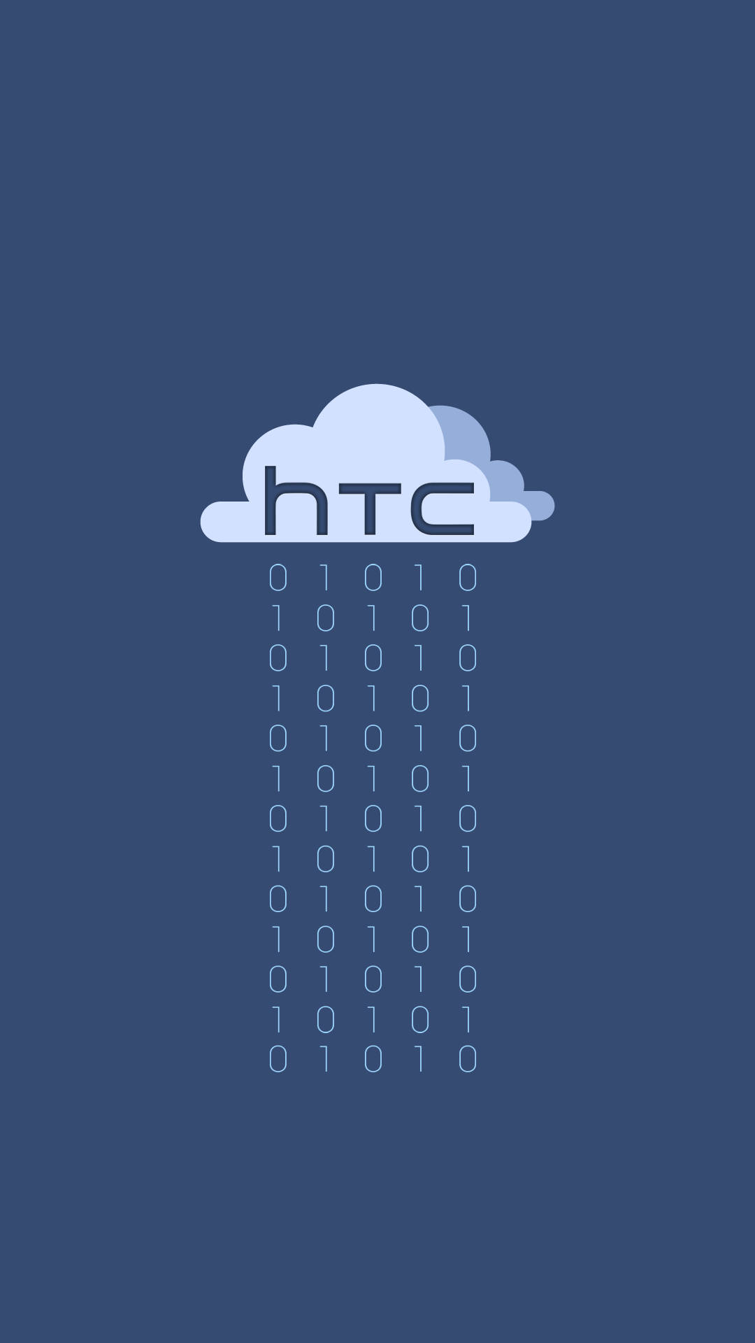 Htc Pictures Wallpaper