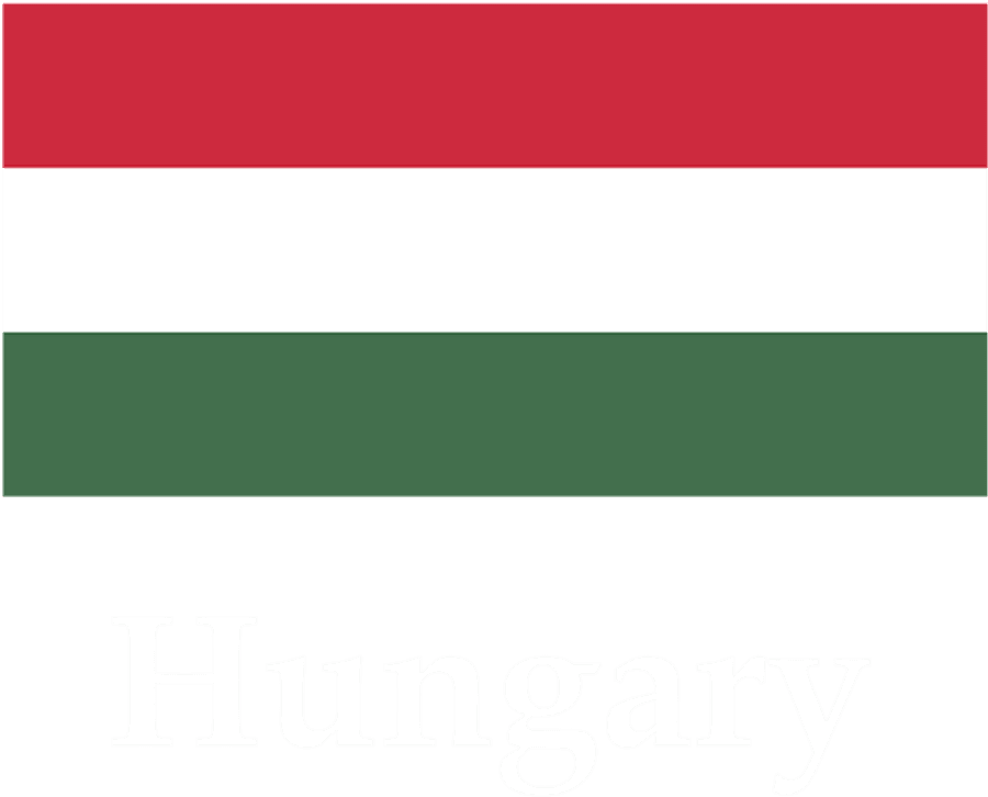 Hungary Png