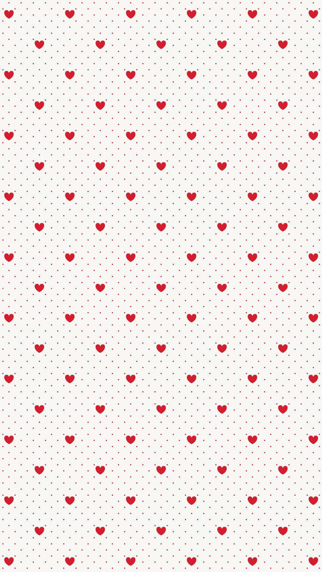 Free Red Heart Background Photos, [100+] Red Heart Background for FREE |  