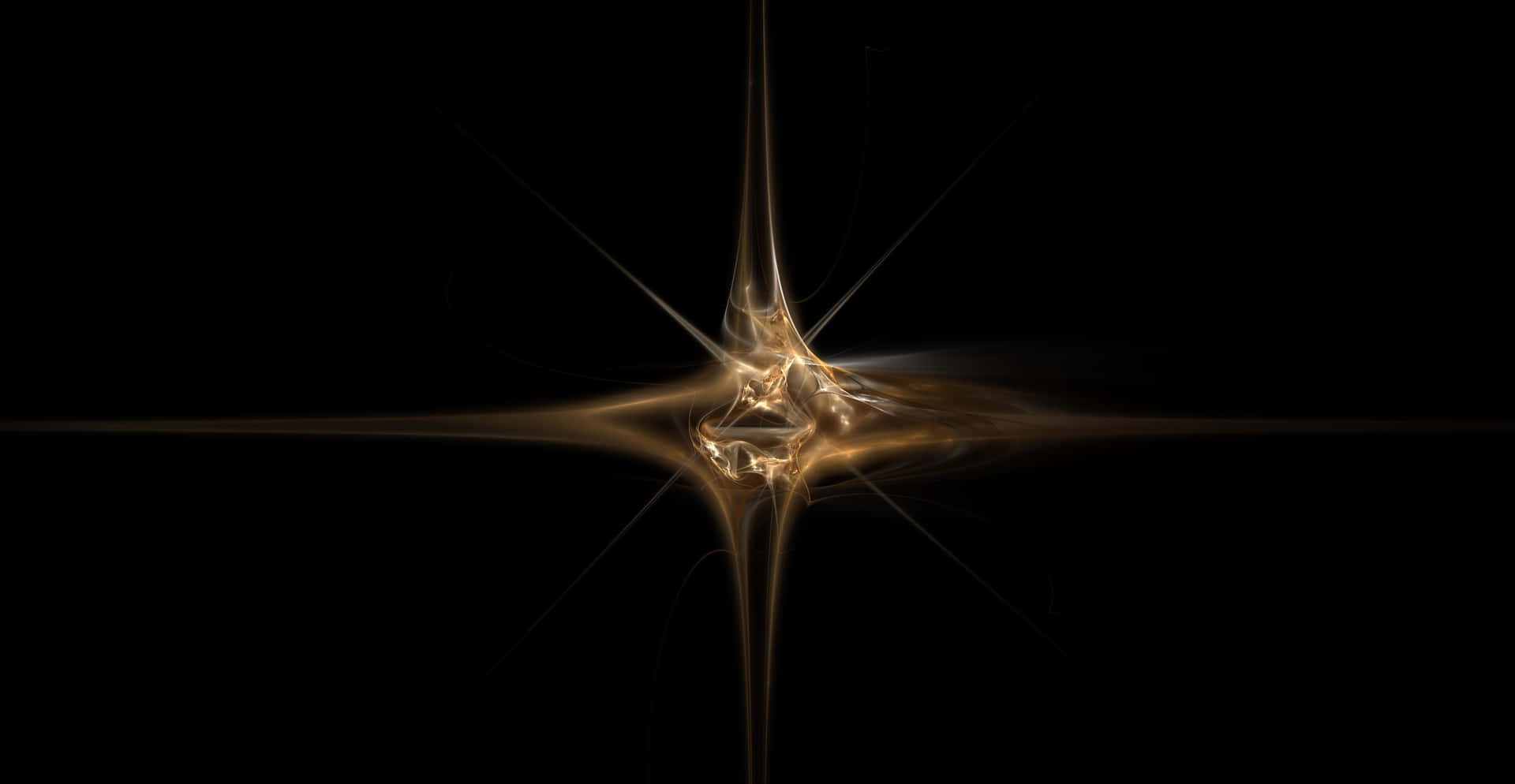 Hyperbolique Fond d'écran