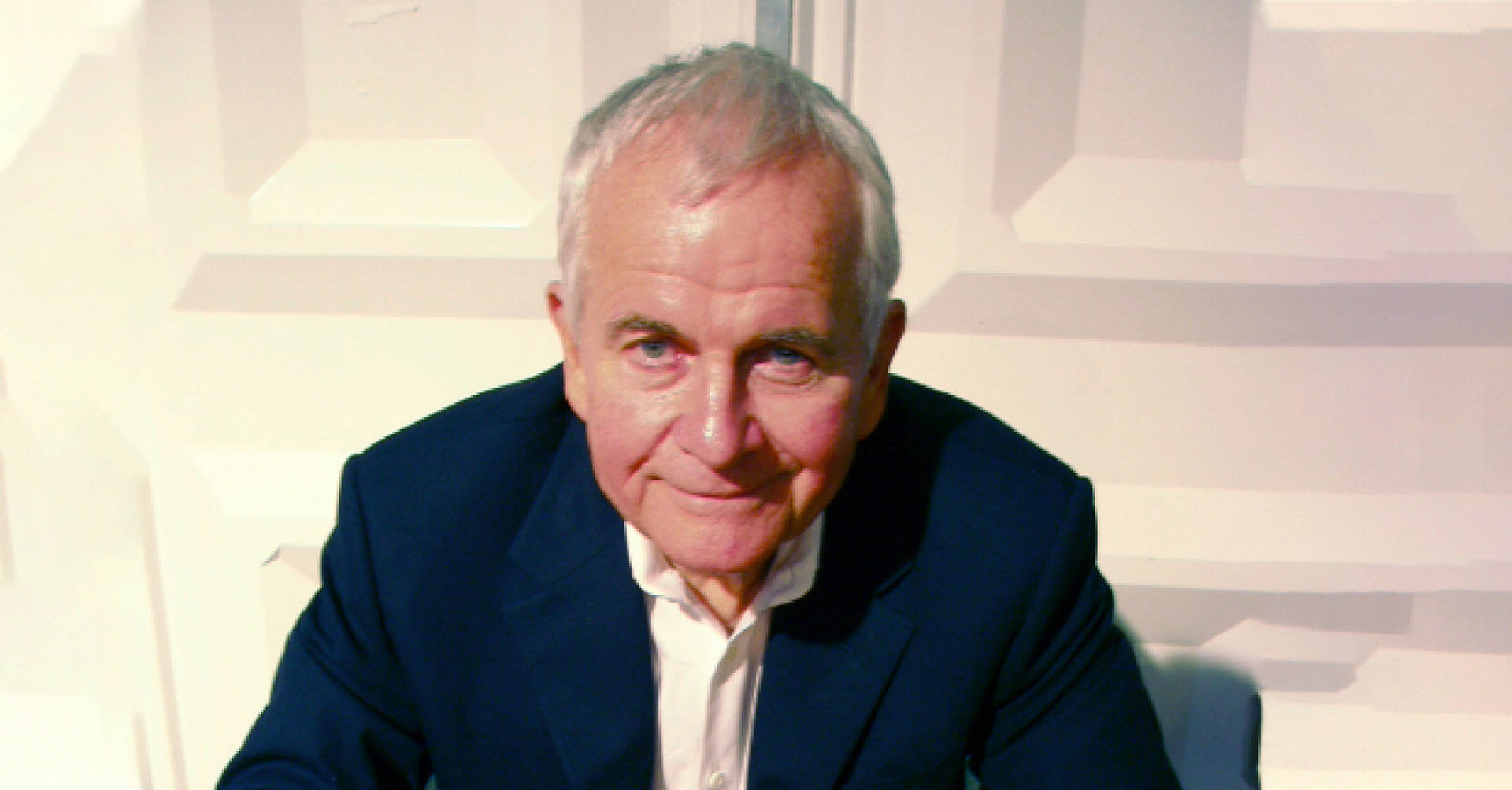 Ian Holm Fond d'écran