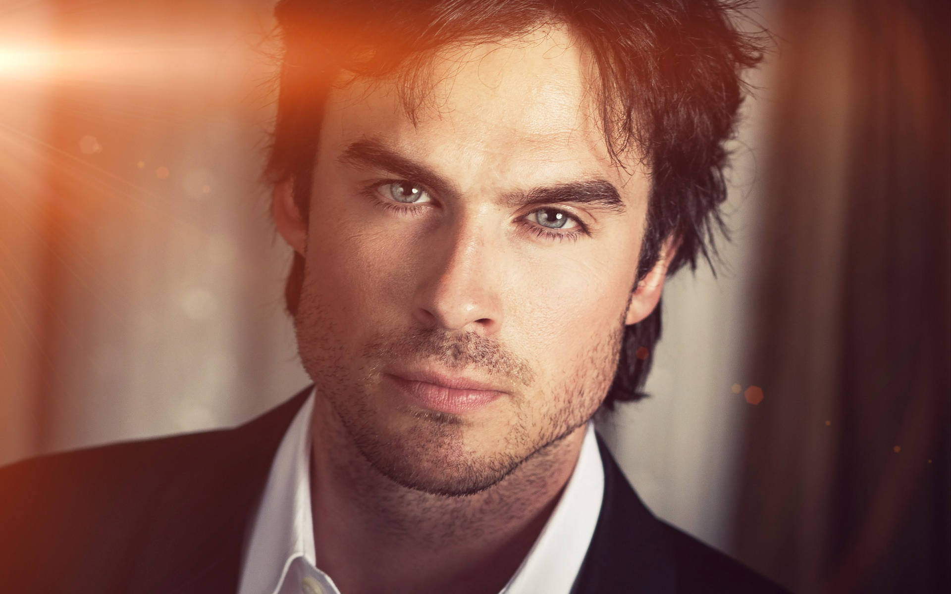 Ian Somerhalder Taustakuva