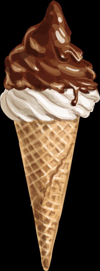 Ice Cream Png