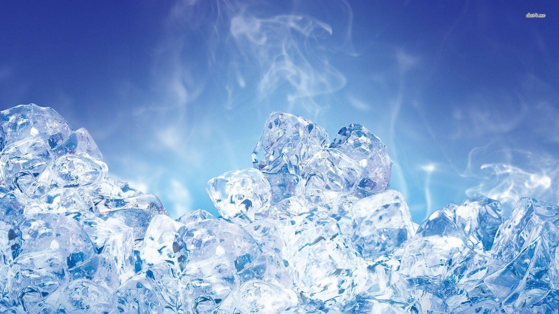 Ice Wallpapers