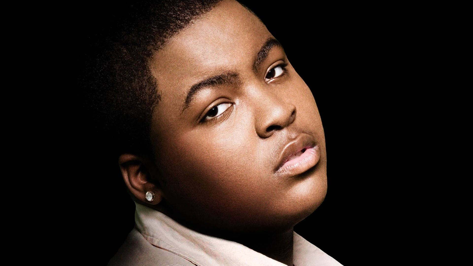 40 Sean Kingston Wallpapers & Backgrounds For FREE | Wallpapers.com