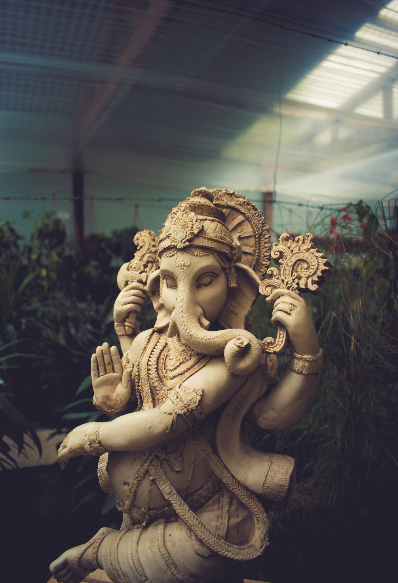 Free God Ganesh Pictures , [100+] God Ganesh Pictures for FREE |  