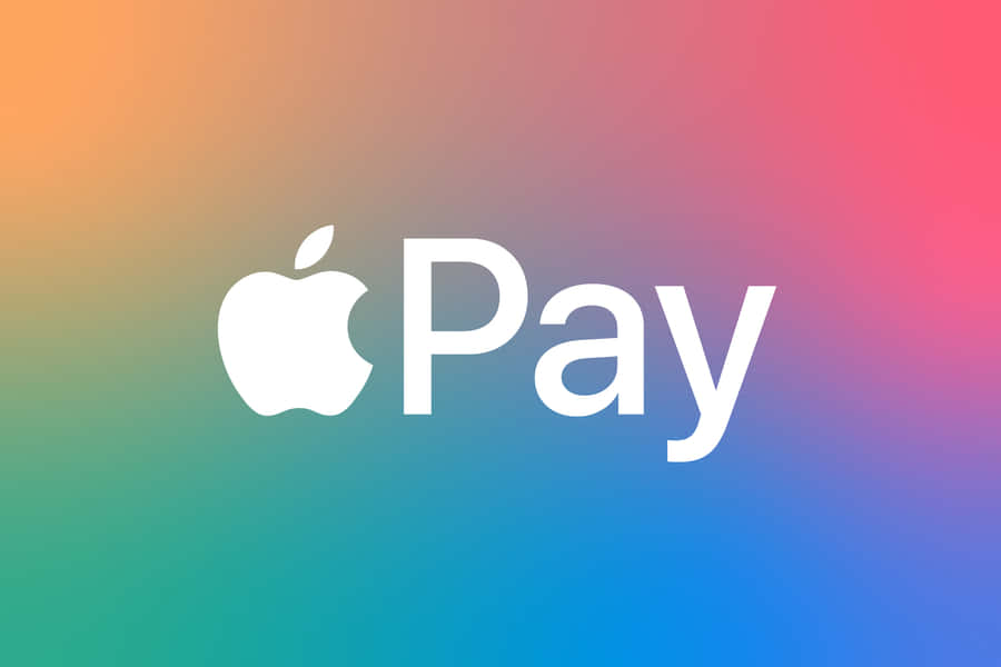 Imágenes De Apple Pay