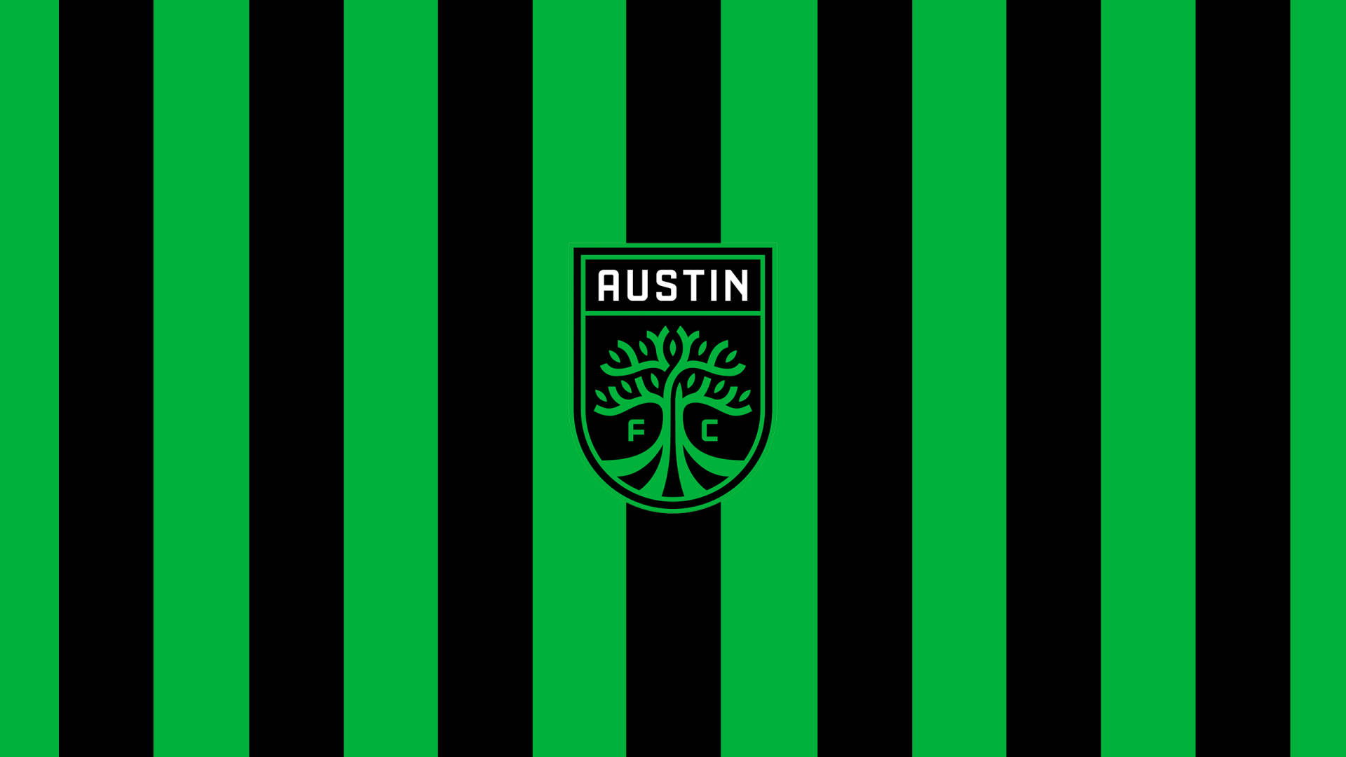 Imágenes De Austin Fc