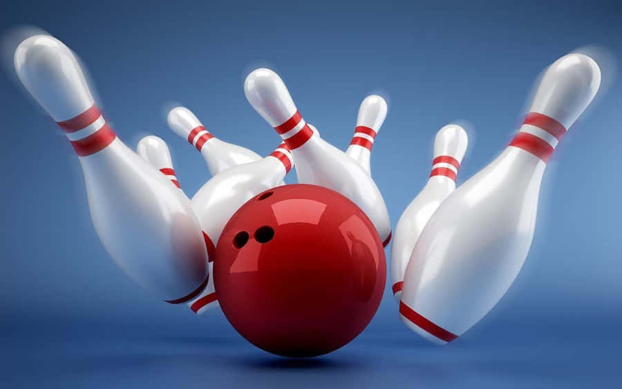 Imágenes De Bowling