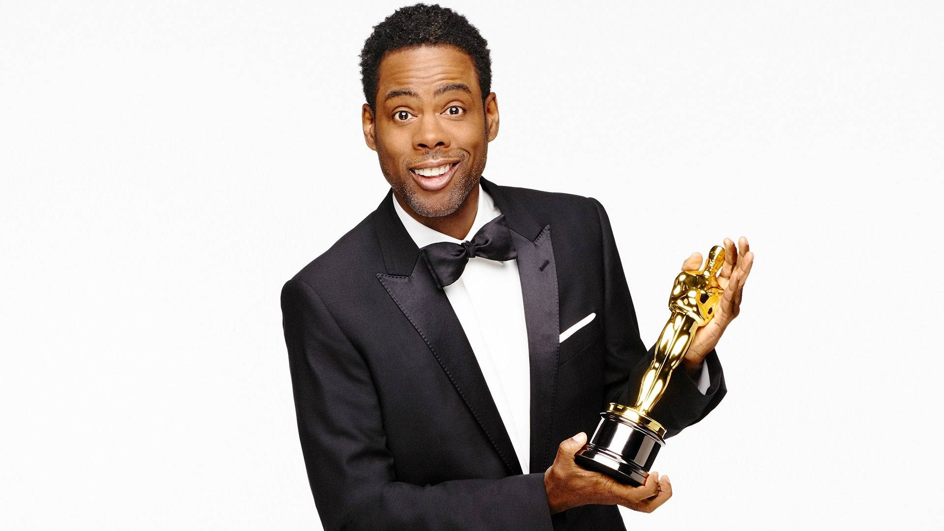 Imágenes De Chris Rock