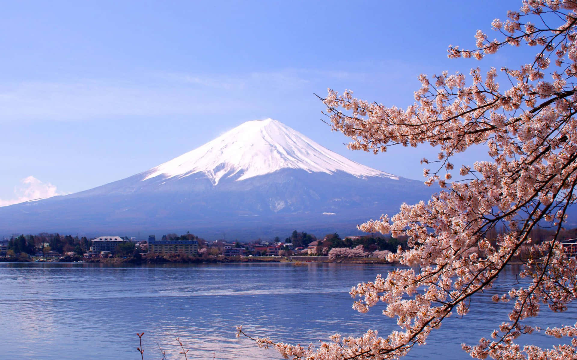 Imágenes De Fuji