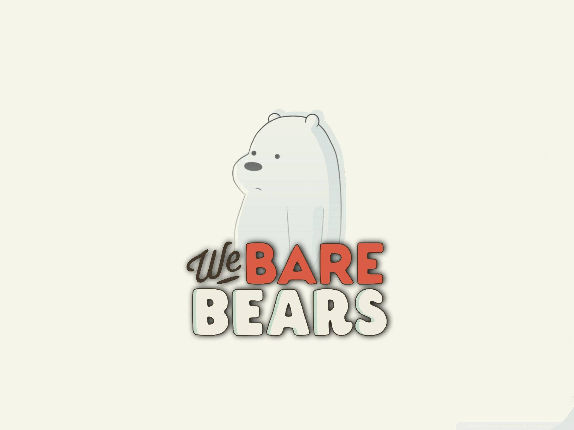 Imágenes De Ice Bear