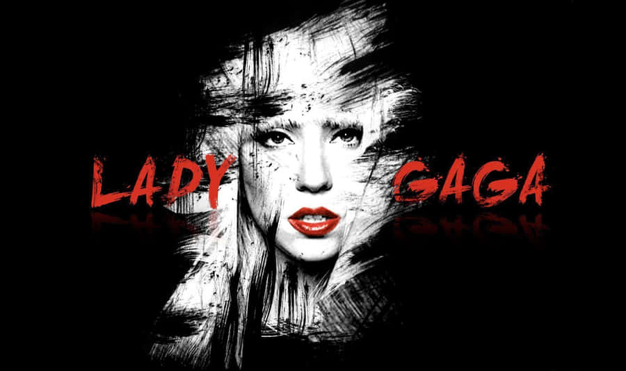 Imágenes De Lady Gaga