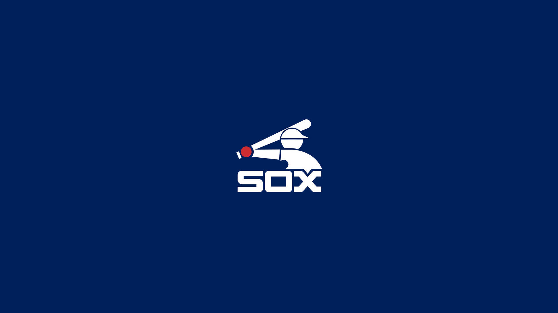 Imágenes De Los Chicago White Sox