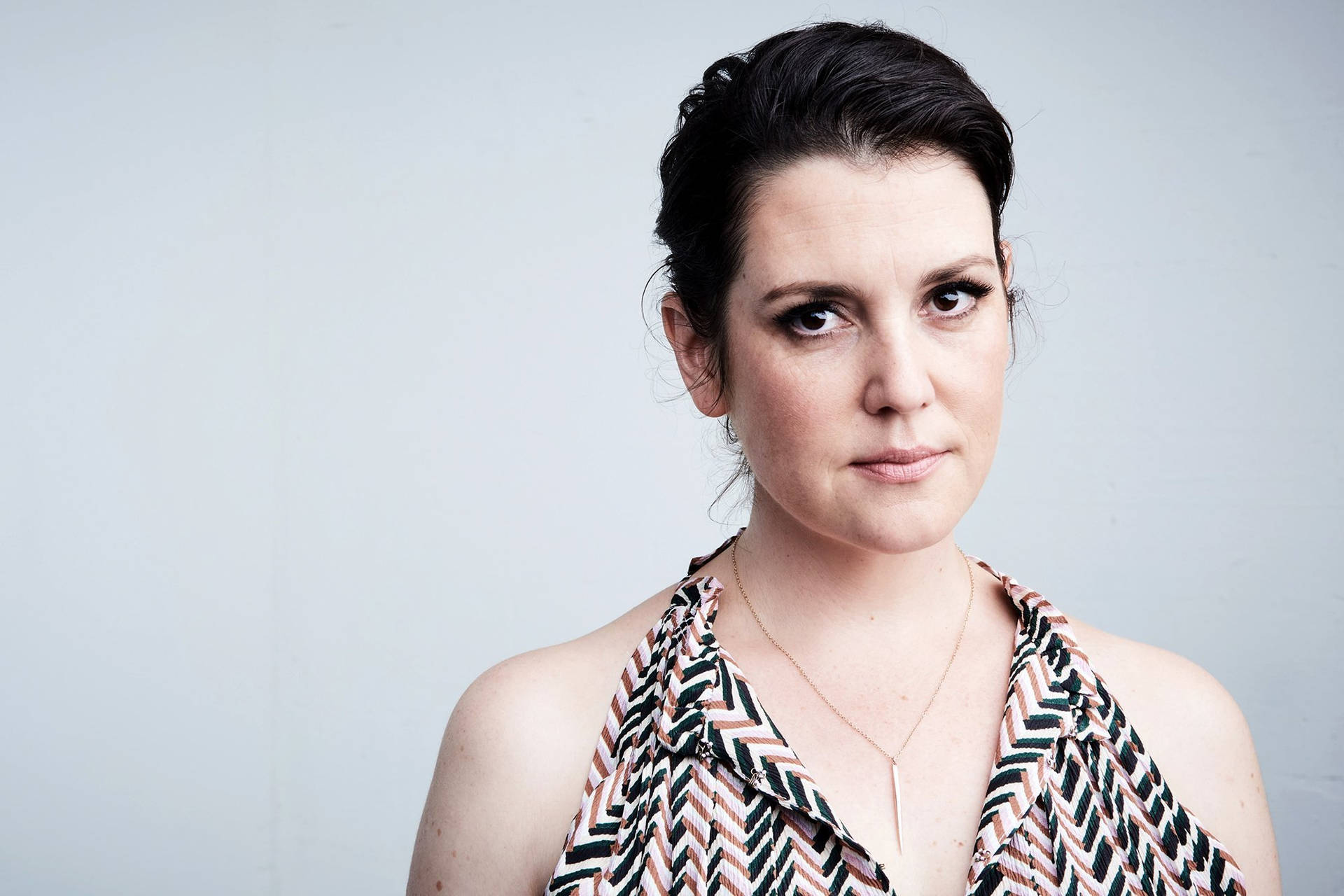 Imágenes De Melanie Lynskey