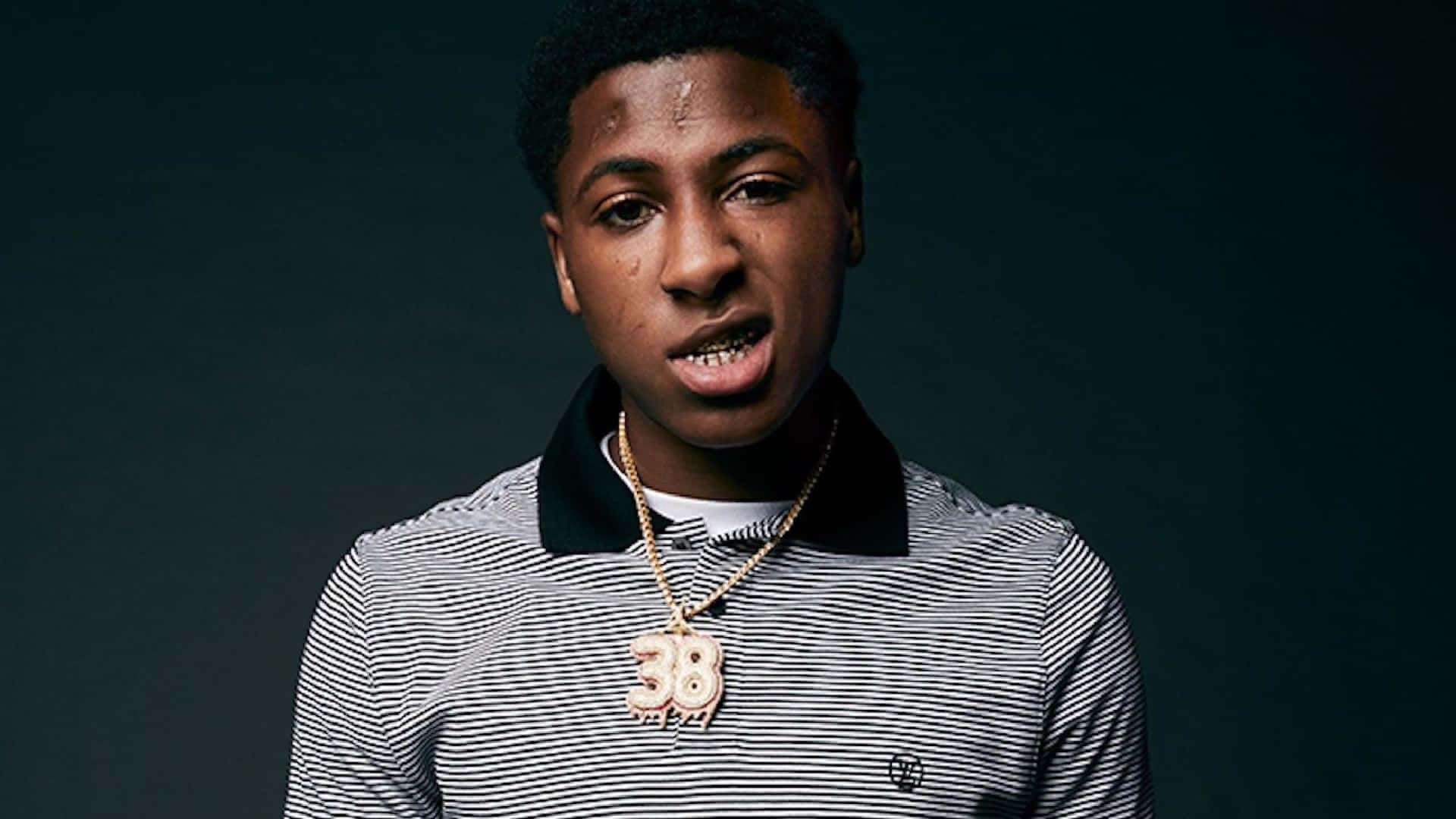 [100+] Imágenes de Nba Youngboy