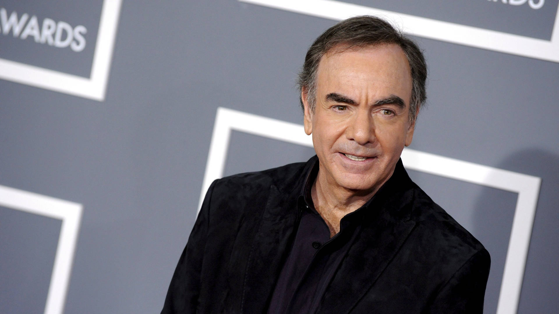 Imágenes De Neil Diamond