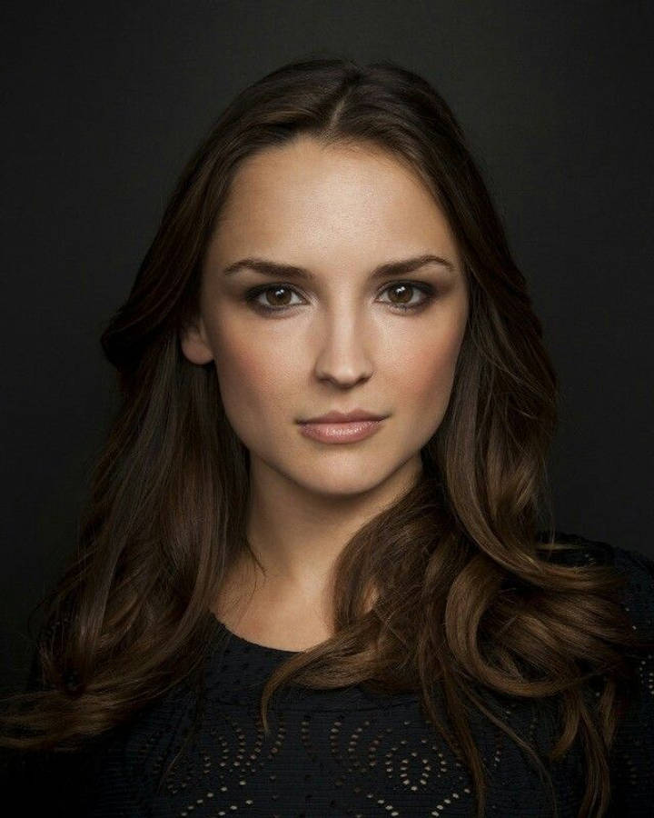 Imágenes De Rachael Leigh Cook