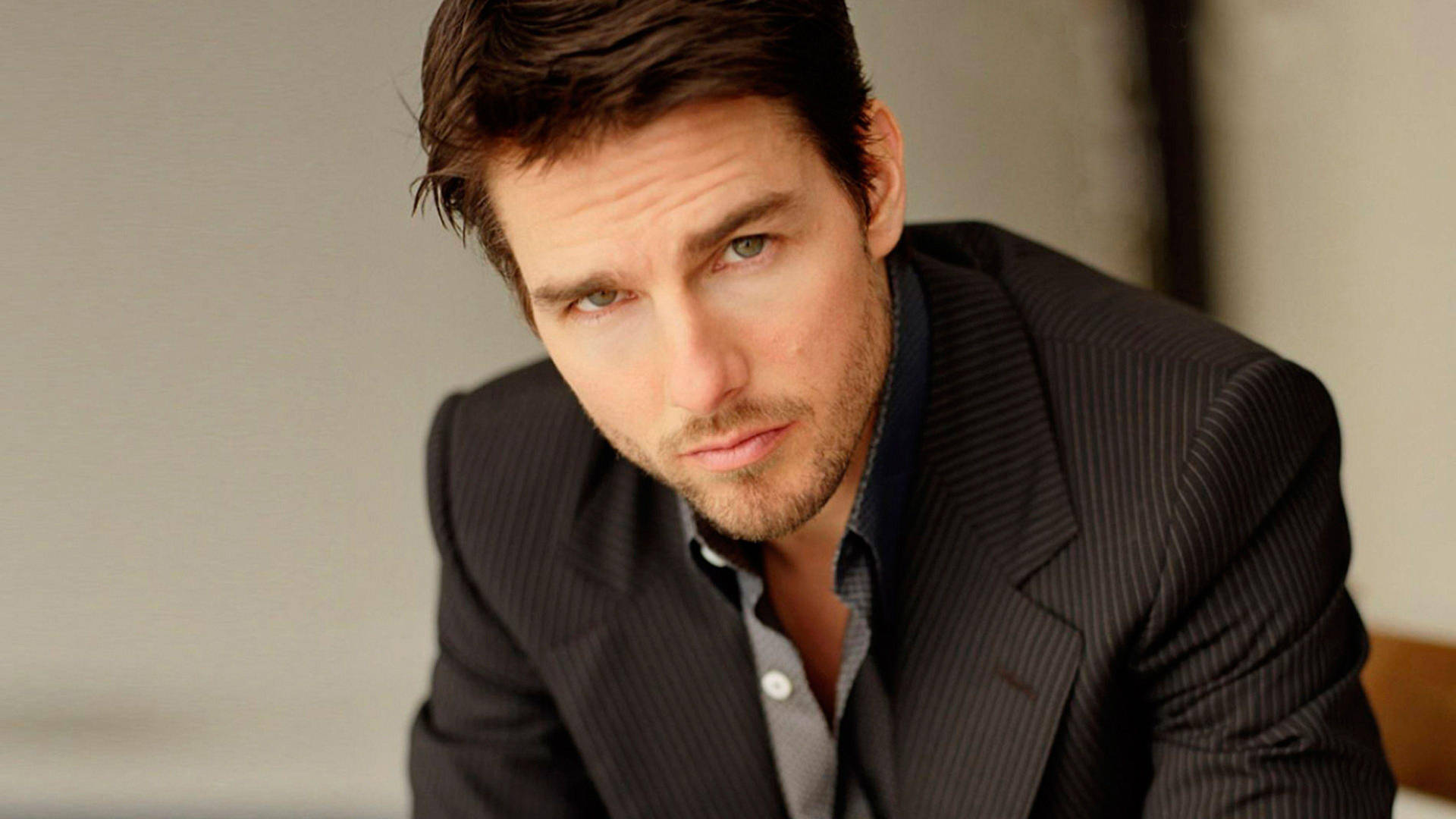 Imágenes De Tom Cruise