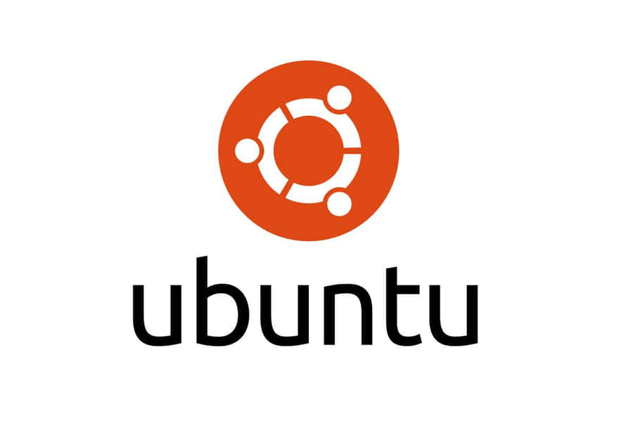 Imágenes De Ubuntu