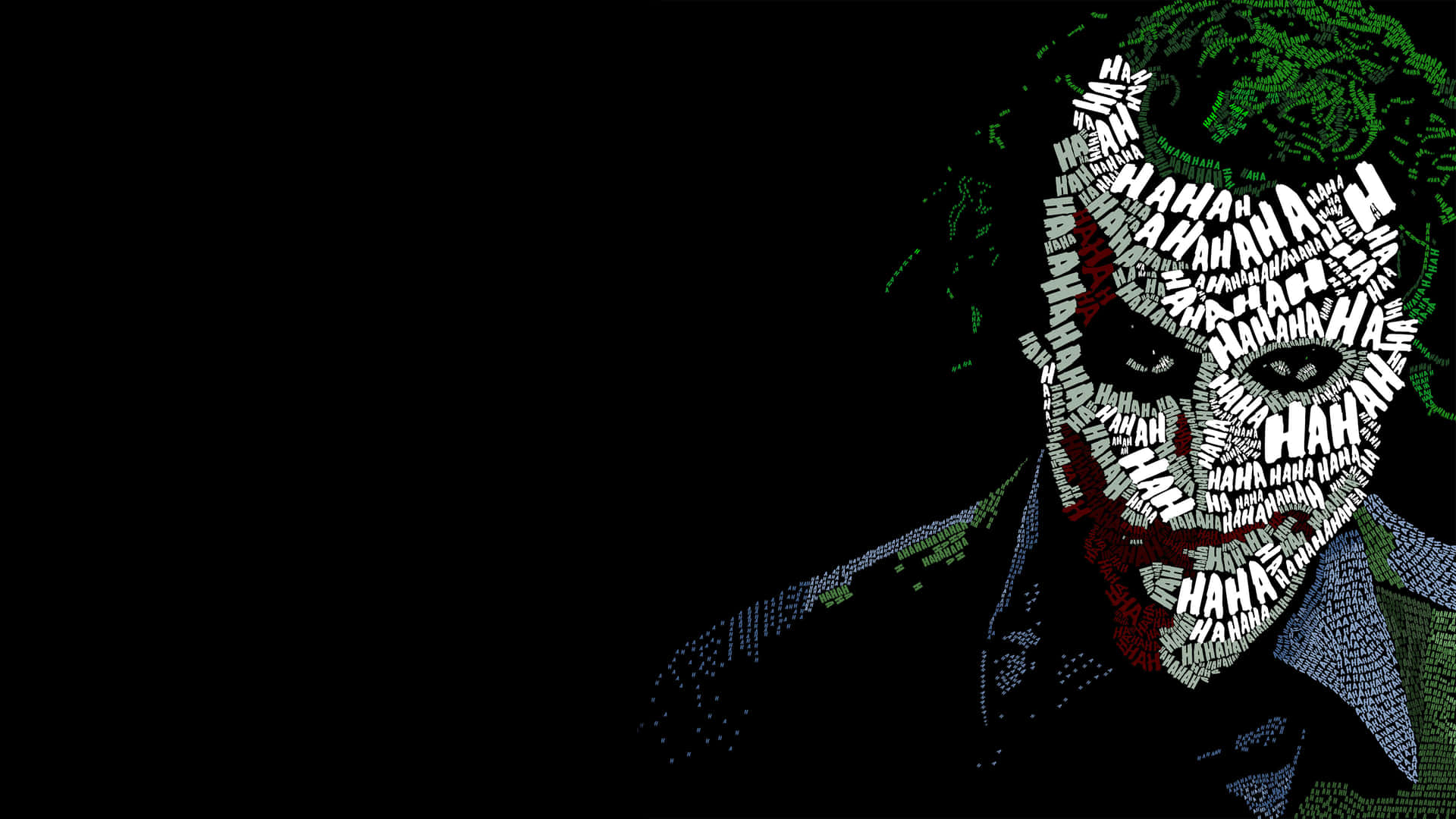 Imagens Da Máscara Joker