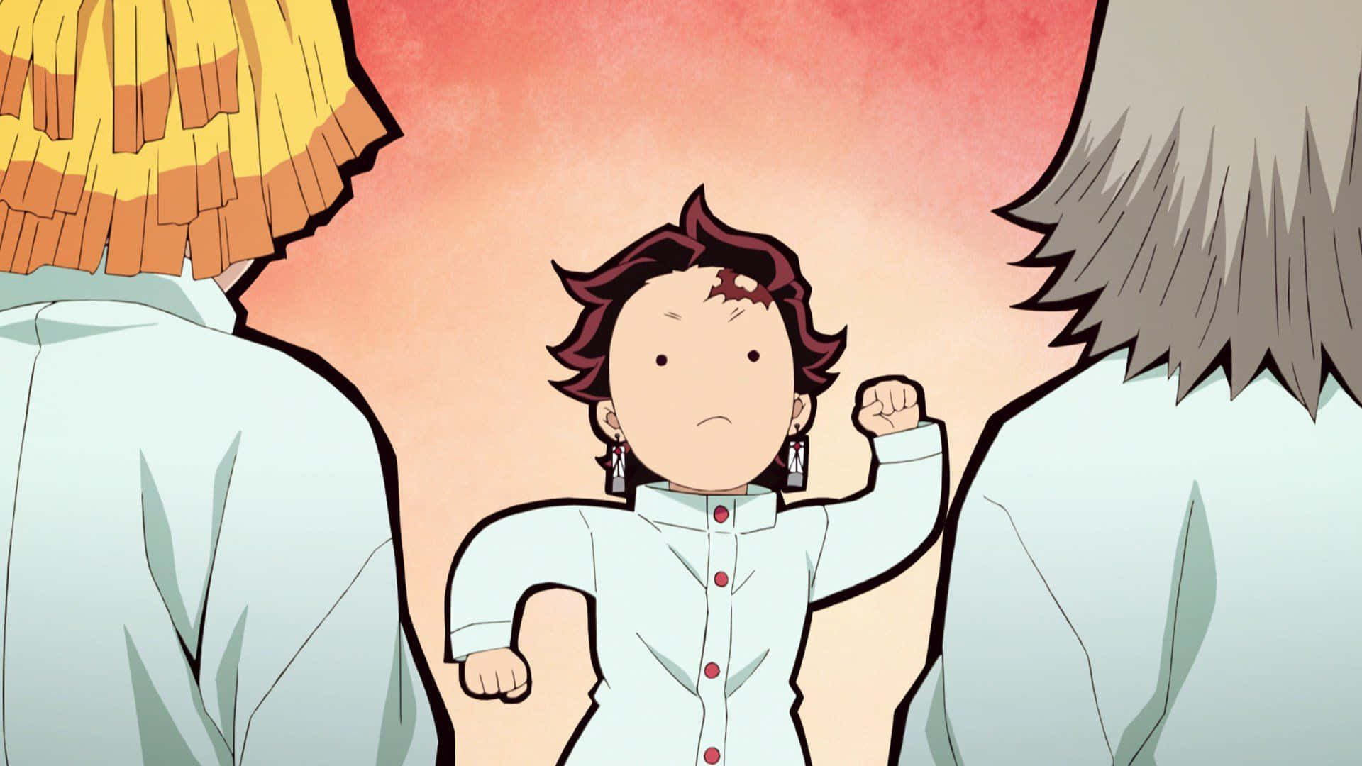 Imagens De Anime Meme