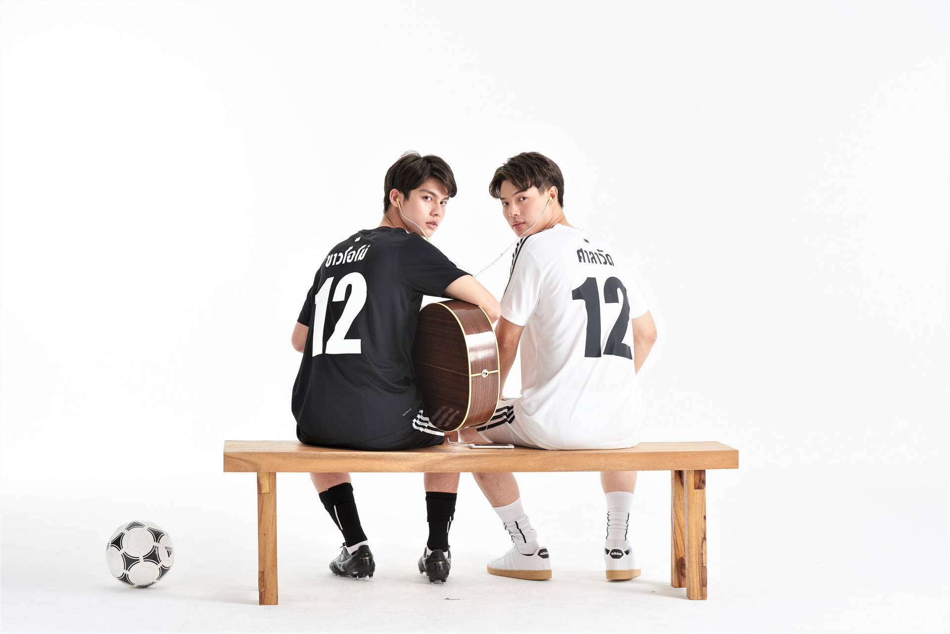 Imagens De Brightwin