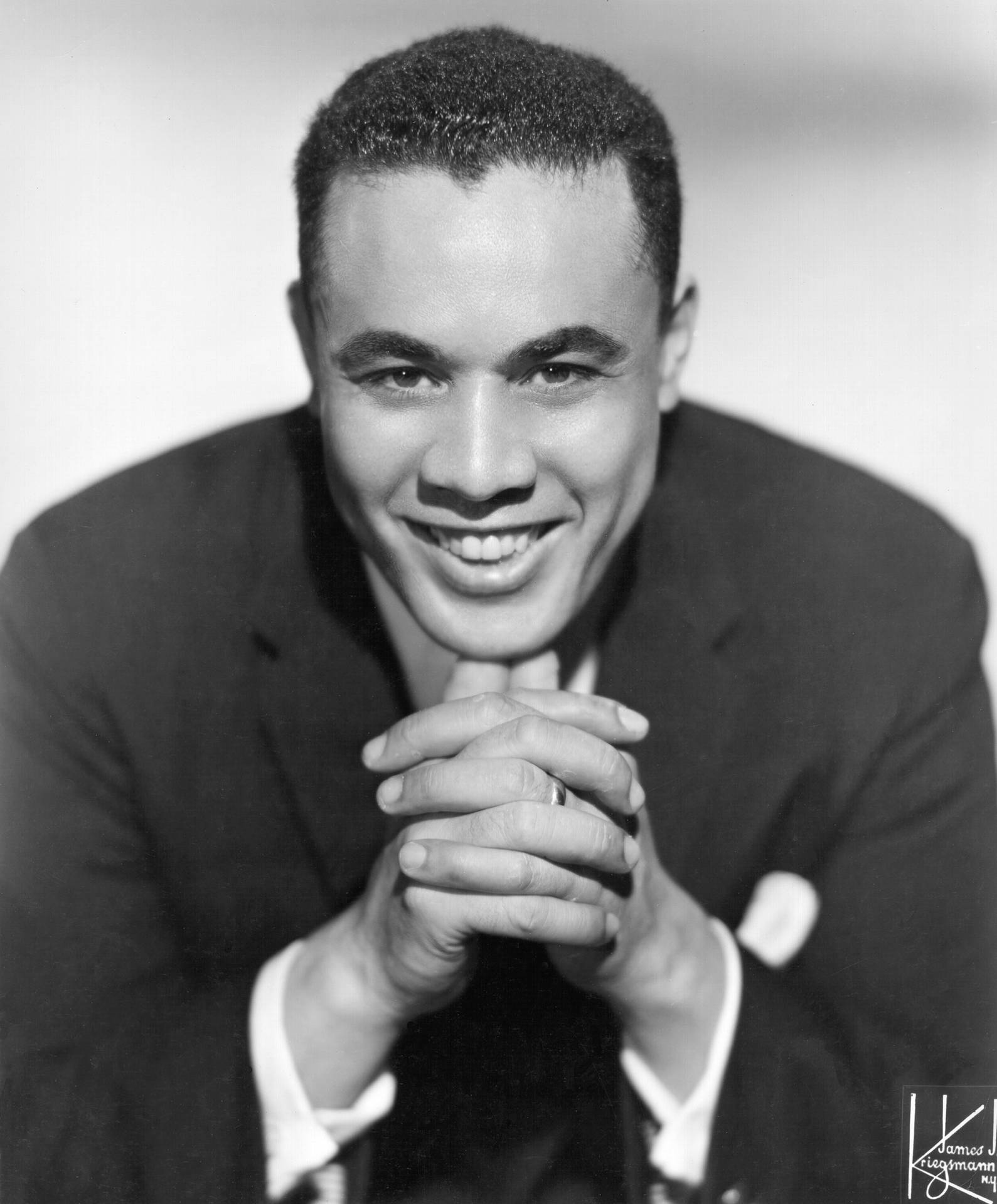 Imagens De Charles Mingus