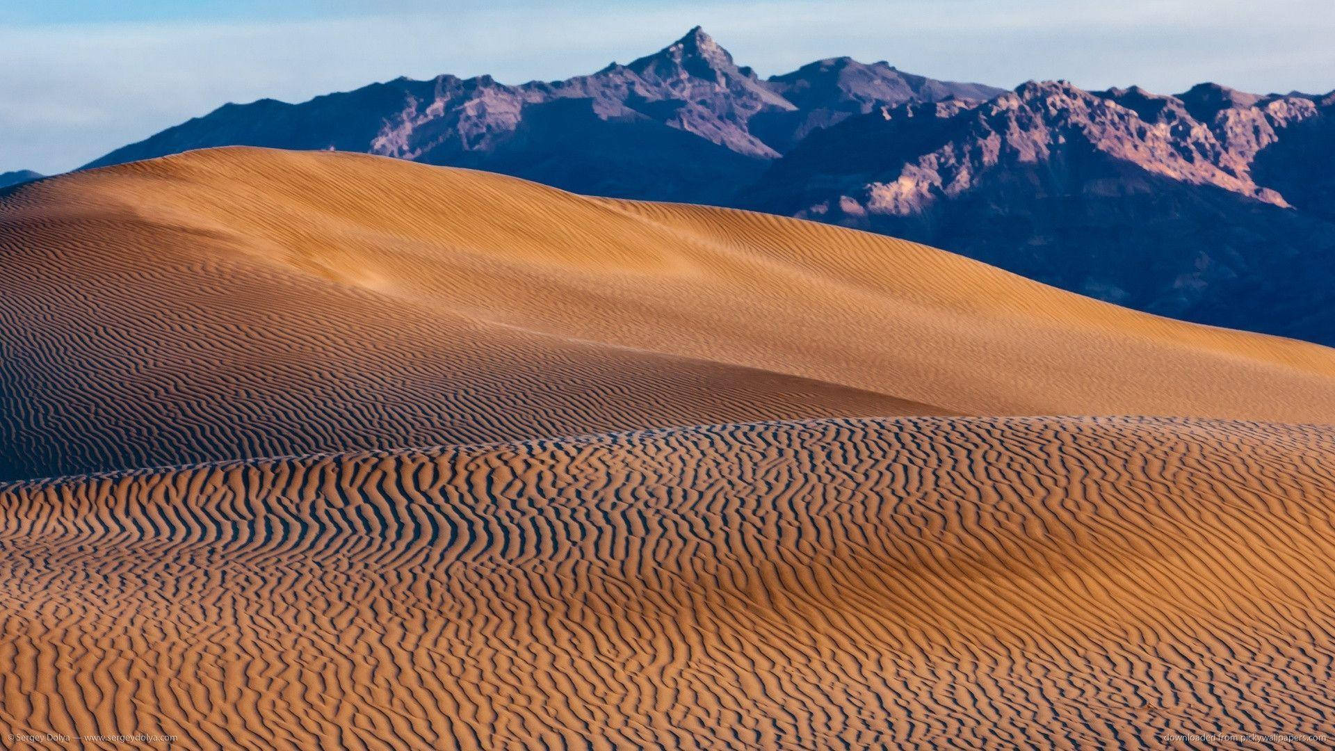 Imagens De Death Valley