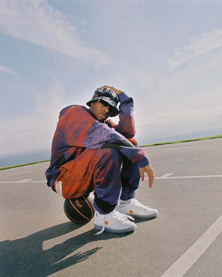 [100+] Imagens De Freaknik 90s | Wallpapers.com