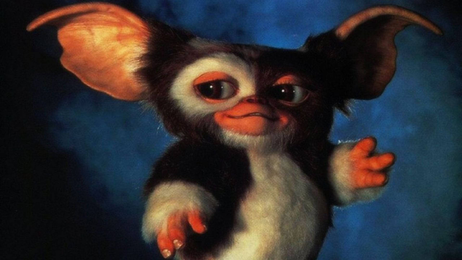 Imagens De Gremlins